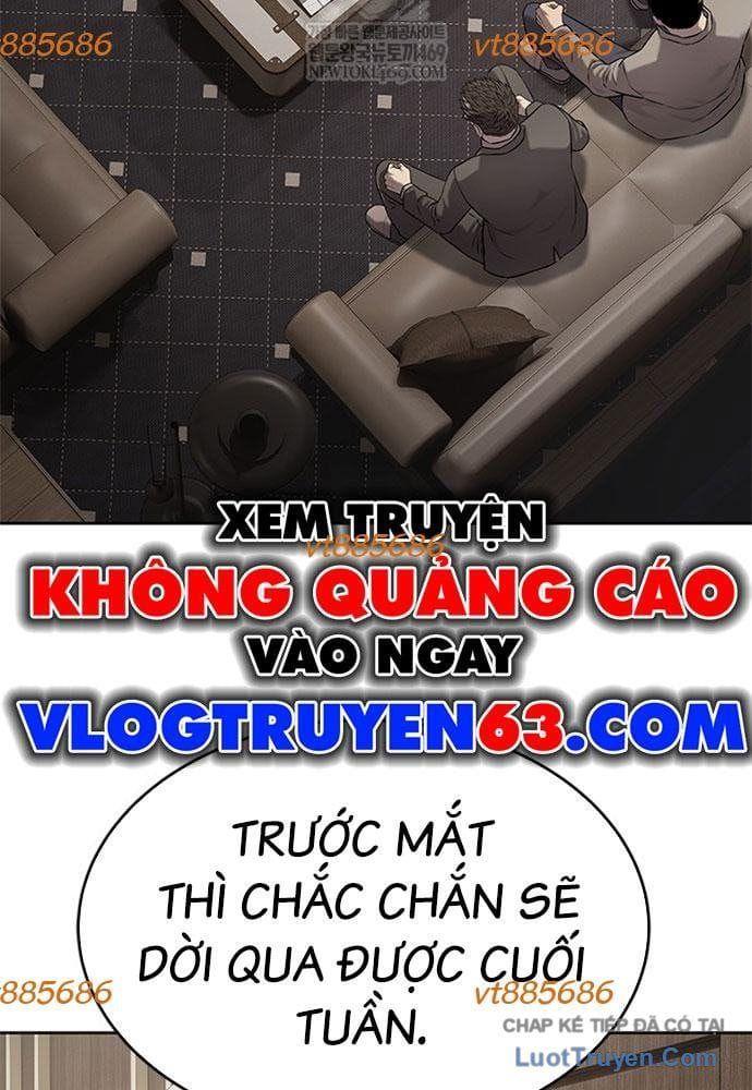 Đội Trưởng Lính Đánh Thuê Chapter 307 - 78