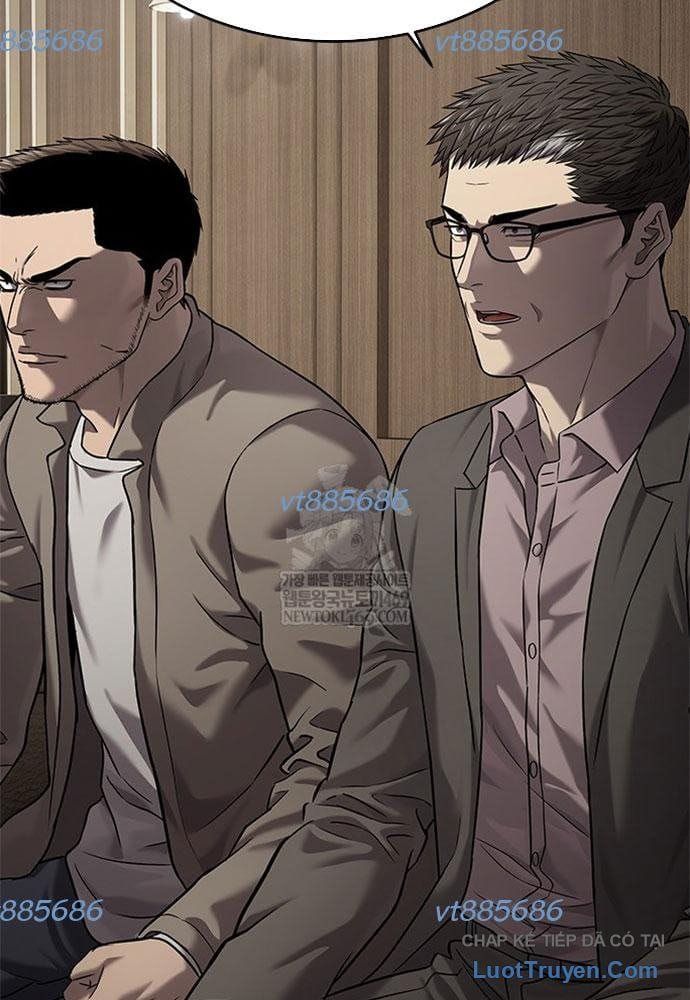 Đội Trưởng Lính Đánh Thuê Chapter 307 - 79