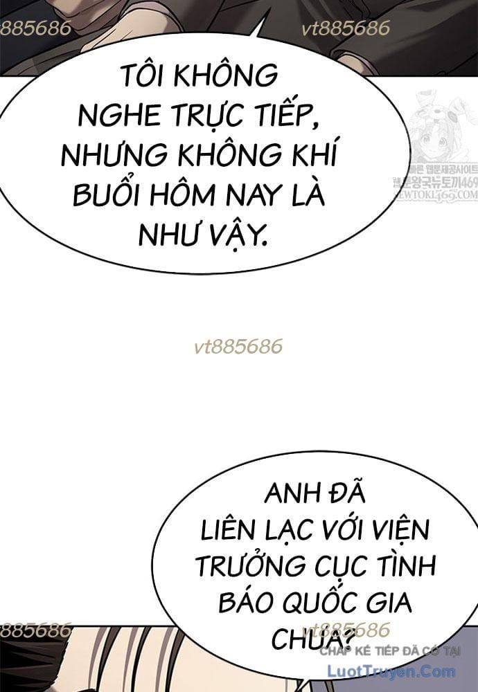 Đội Trưởng Lính Đánh Thuê Chapter 307 - 80