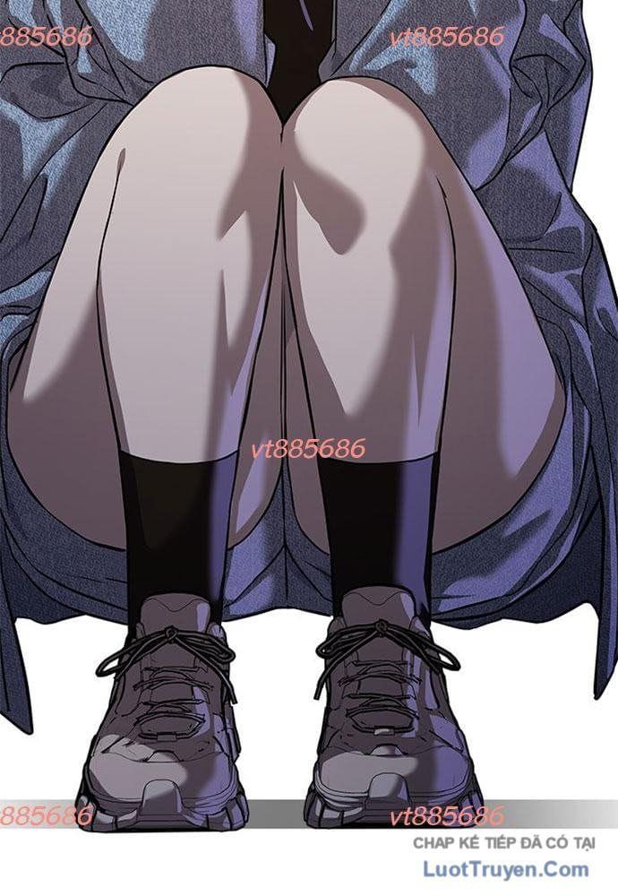 Đội Trưởng Lính Đánh Thuê Chapter 307 - 9