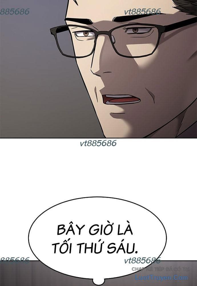 Đội Trưởng Lính Đánh Thuê Chapter 307 - 82