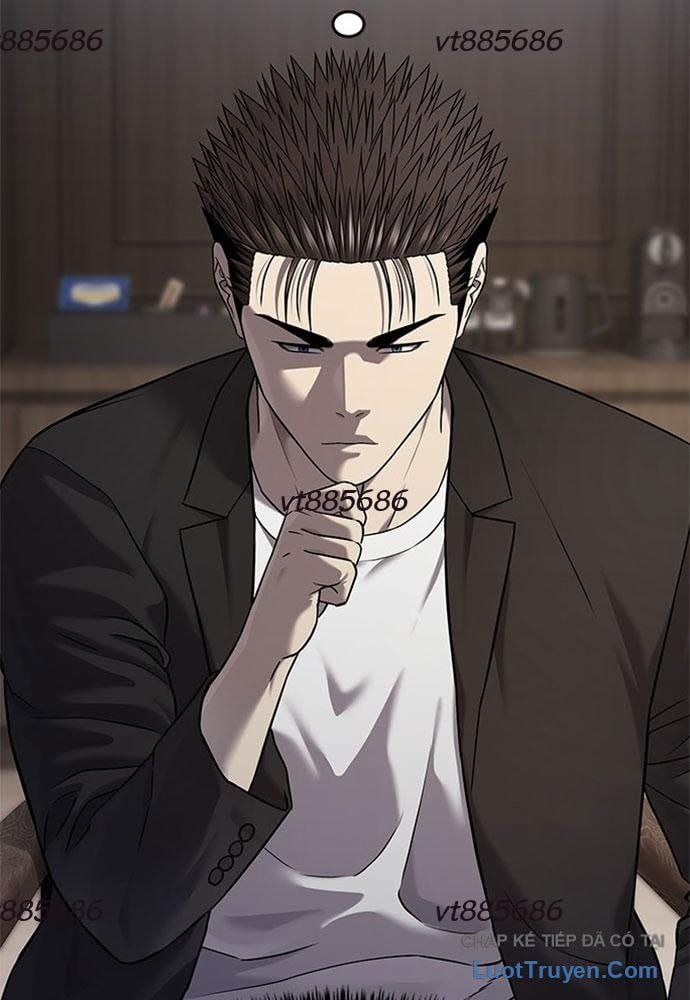 Đội Trưởng Lính Đánh Thuê Chapter 307 - 83