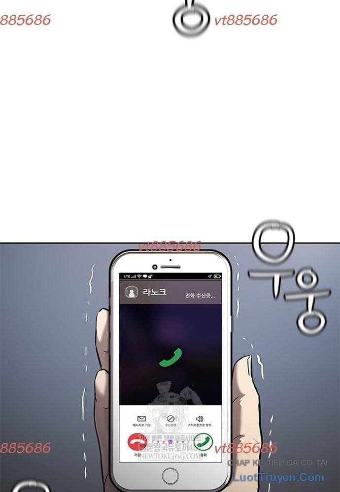 Đội Trưởng Lính Đánh Thuê Chapter 307 - 86