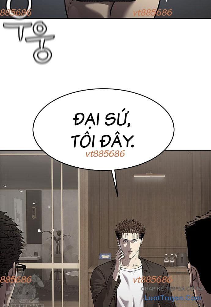 Đội Trưởng Lính Đánh Thuê Chapter 307 - 87