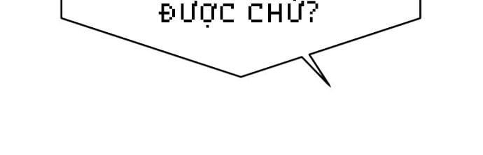 Đội Trưởng Lính Đánh Thuê Chapter 307 - 89