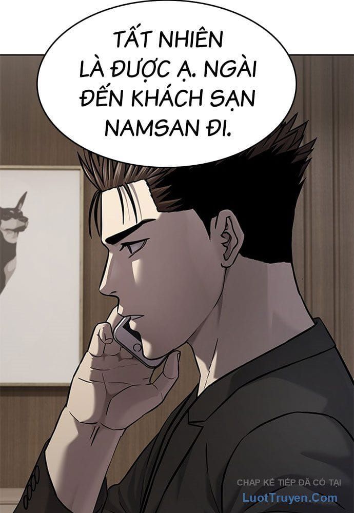 Đội Trưởng Lính Đánh Thuê Chapter 307 - 90