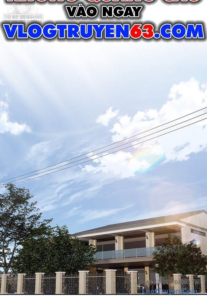 Đội Trưởng Lính Đánh Thuê Chapter 307 - 92