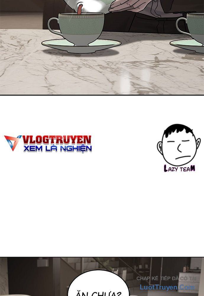 Đội Trưởng Lính Đánh Thuê Chapter 307 - 94