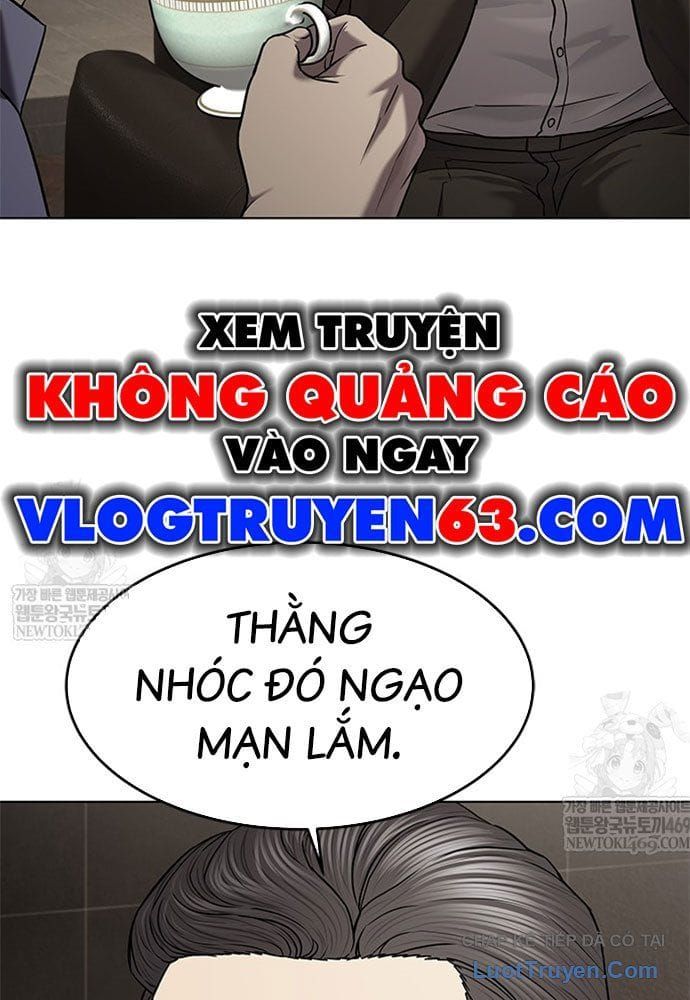Đội Trưởng Lính Đánh Thuê Chapter 307 - 97