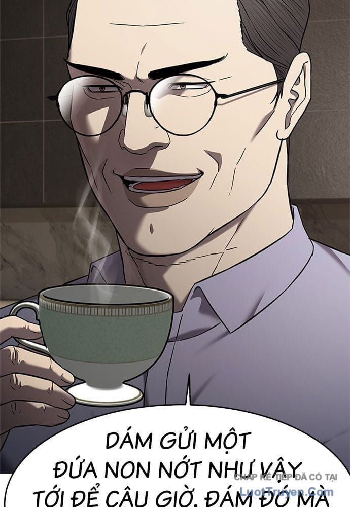 Đội Trưởng Lính Đánh Thuê Chapter 307 - 98