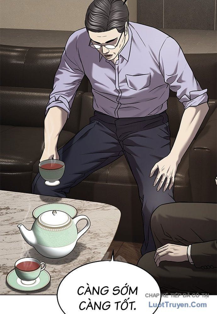 Đội Trưởng Lính Đánh Thuê Chapter 307 - 100