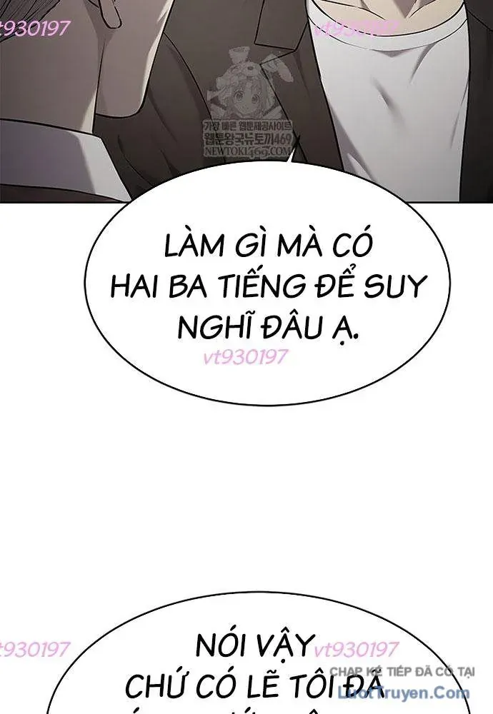 Đội Trưởng Lính Đánh Thuê Chapter 308 - 11