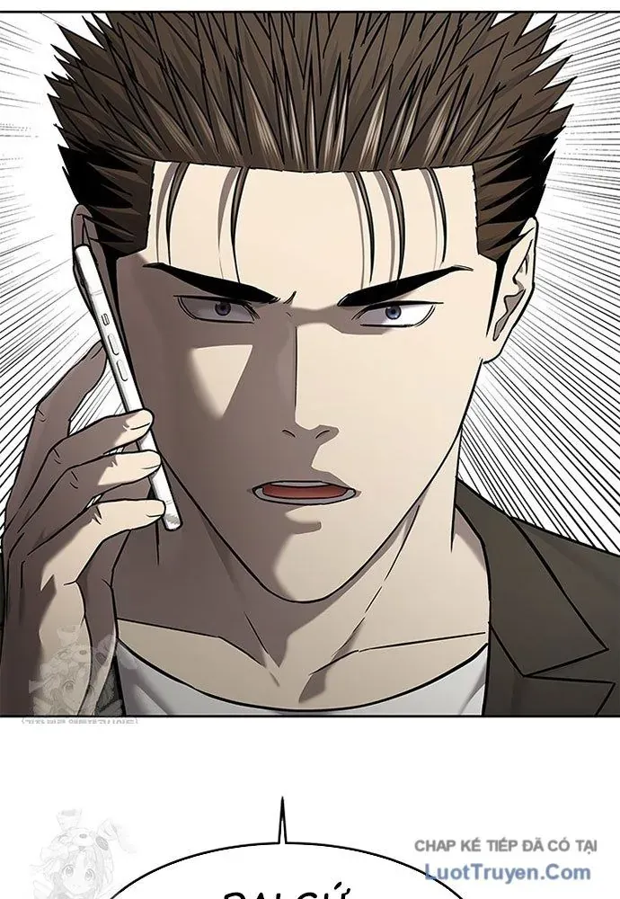 Đội Trưởng Lính Đánh Thuê Chapter 308 - 101
