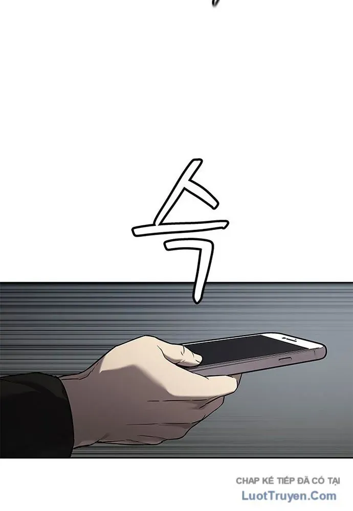 Đội Trưởng Lính Đánh Thuê Chapter 308 - 107