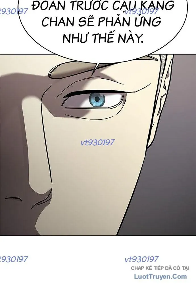 Đội Trưởng Lính Đánh Thuê Chapter 308 - 12