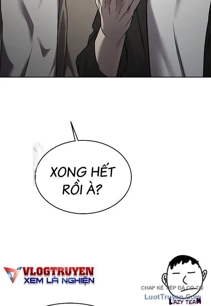 Đội Trưởng Lính Đánh Thuê Chapter 308 - 113