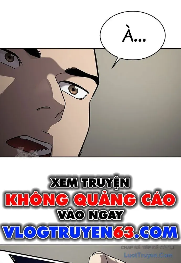 Đội Trưởng Lính Đánh Thuê Chapter 308 - 116
