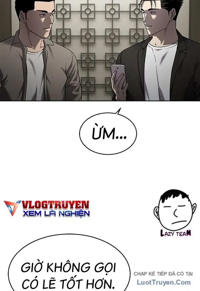 Đội Trưởng Lính Đánh Thuê Chapter 308 - 127