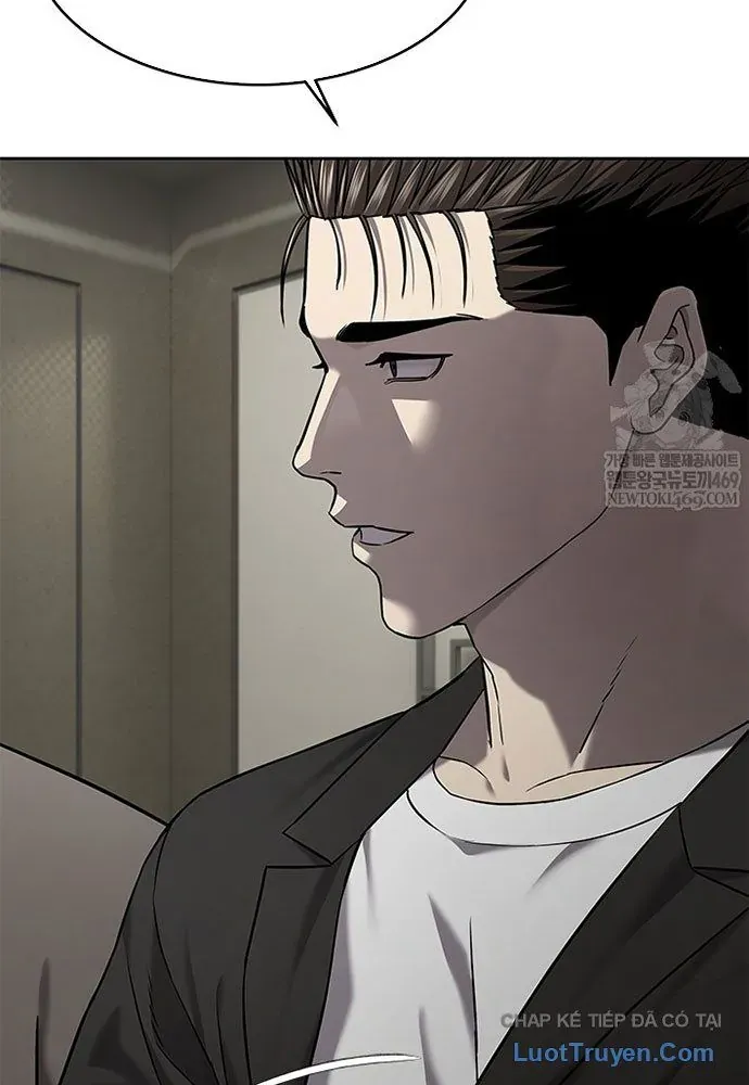 Đội Trưởng Lính Đánh Thuê Chapter 308 - 128