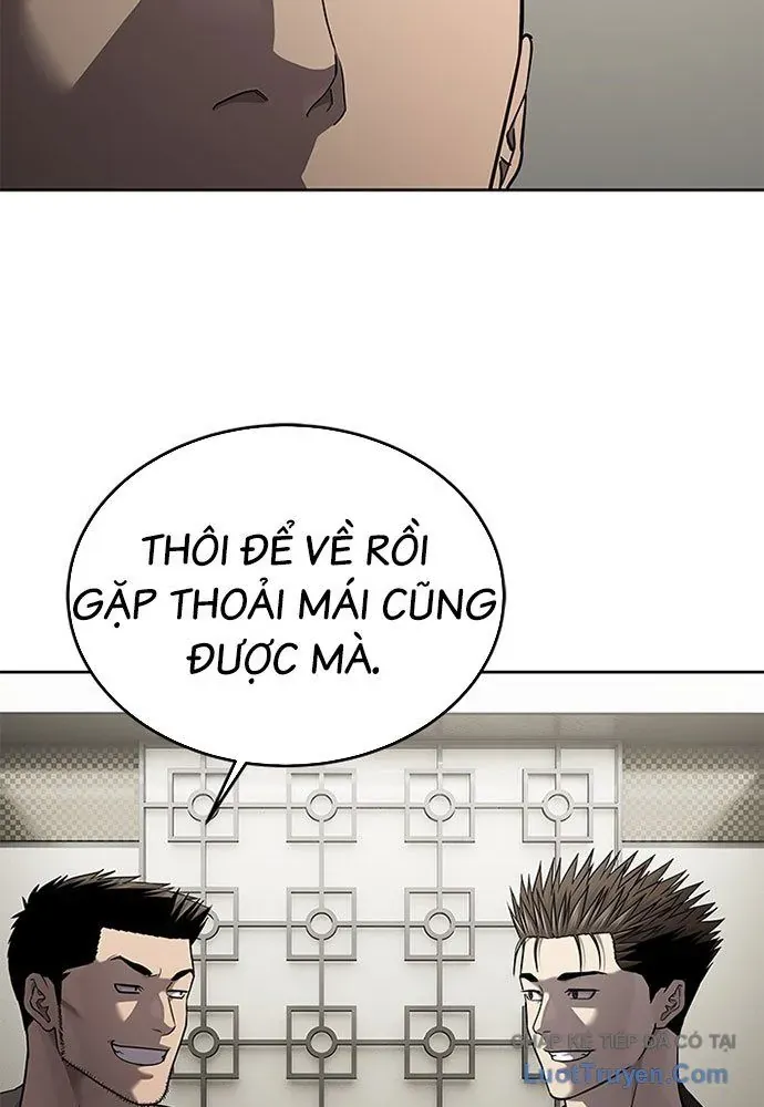 Đội Trưởng Lính Đánh Thuê Chapter 308 - 130