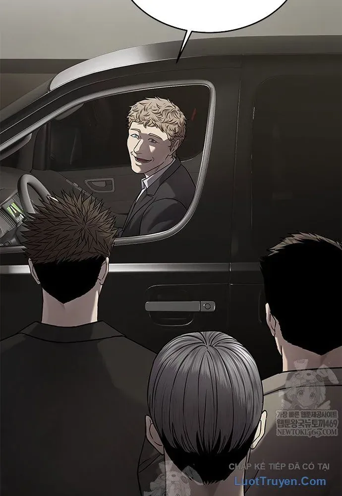 Đội Trưởng Lính Đánh Thuê Chapter 308 - 134