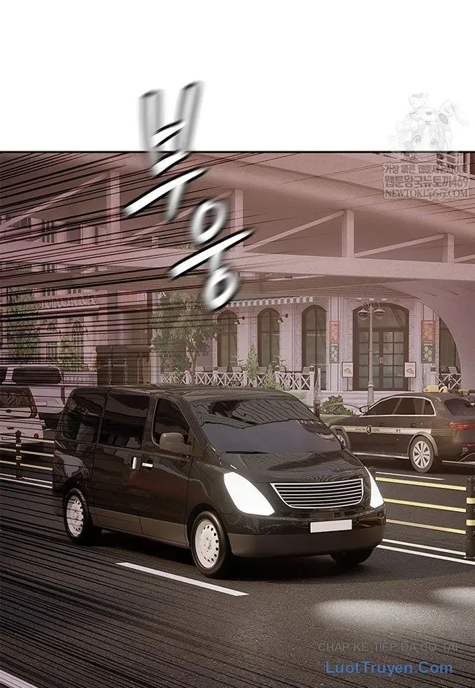 Đội Trưởng Lính Đánh Thuê Chapter 308 - 138