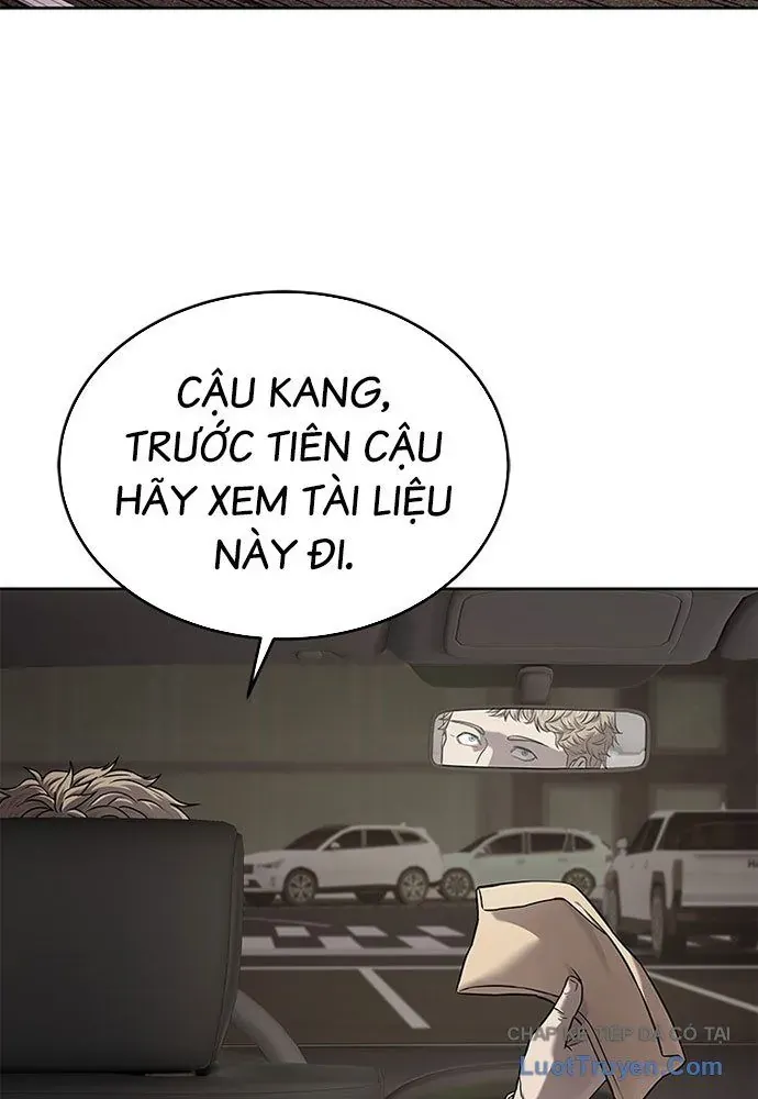 Đội Trưởng Lính Đánh Thuê Chapter 308 - 139