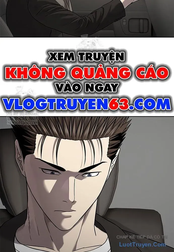 Đội Trưởng Lính Đánh Thuê Chapter 308 - 141