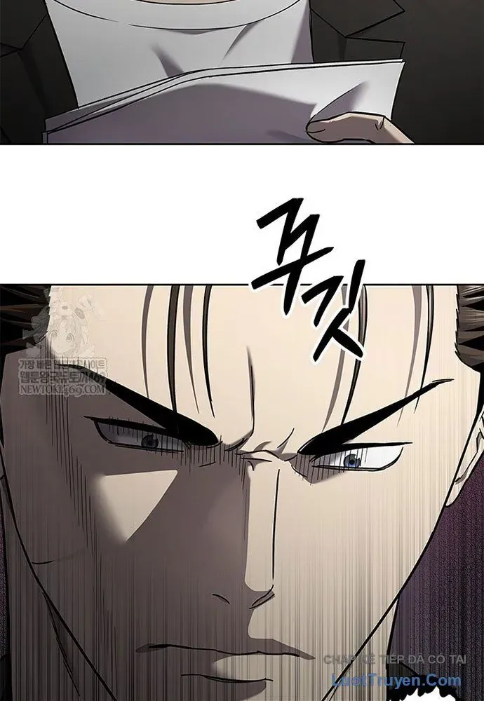 Đội Trưởng Lính Đánh Thuê Chapter 308 - 142