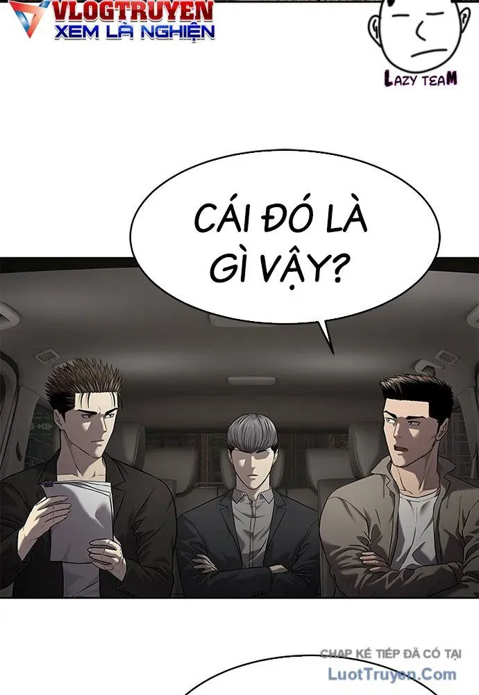 Đội Trưởng Lính Đánh Thuê Chapter 308 - 143