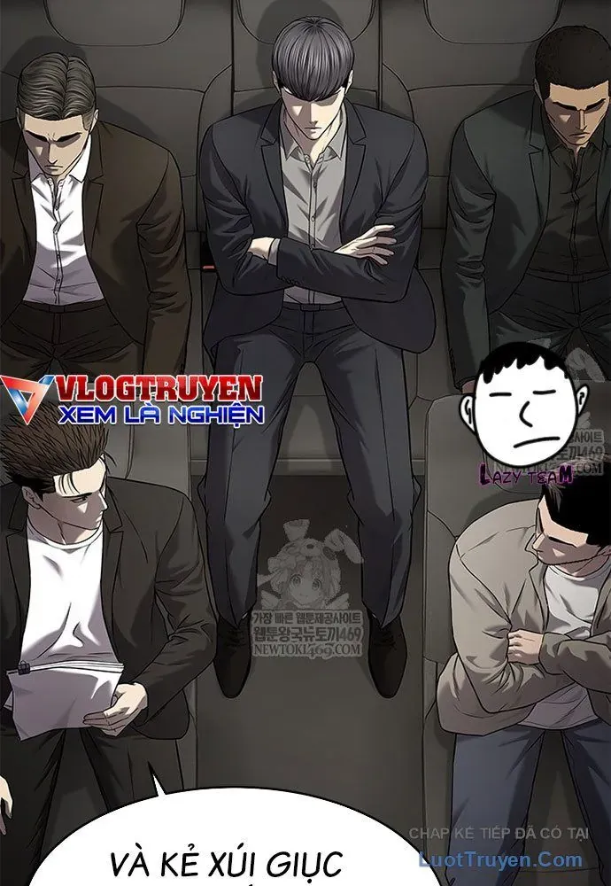 Đội Trưởng Lính Đánh Thuê Chapter 308 - 146