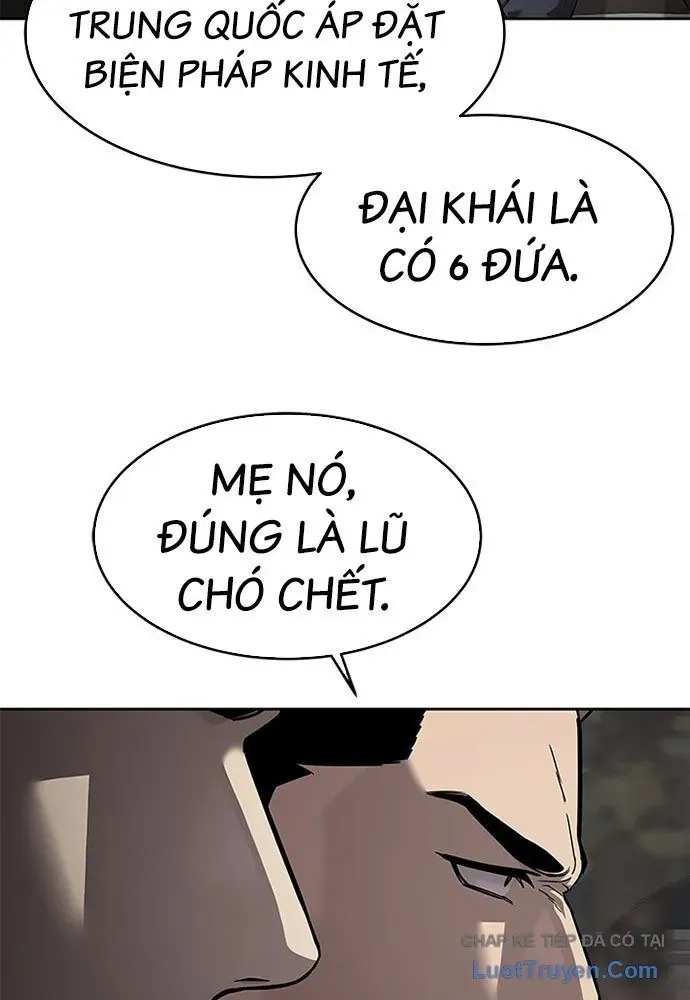 Đội Trưởng Lính Đánh Thuê Chapter 308 - 147