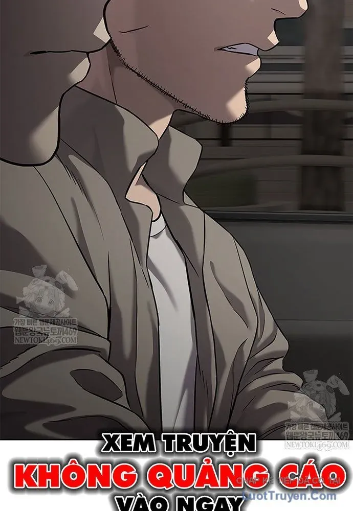 Đội Trưởng Lính Đánh Thuê Chapter 308 - 148