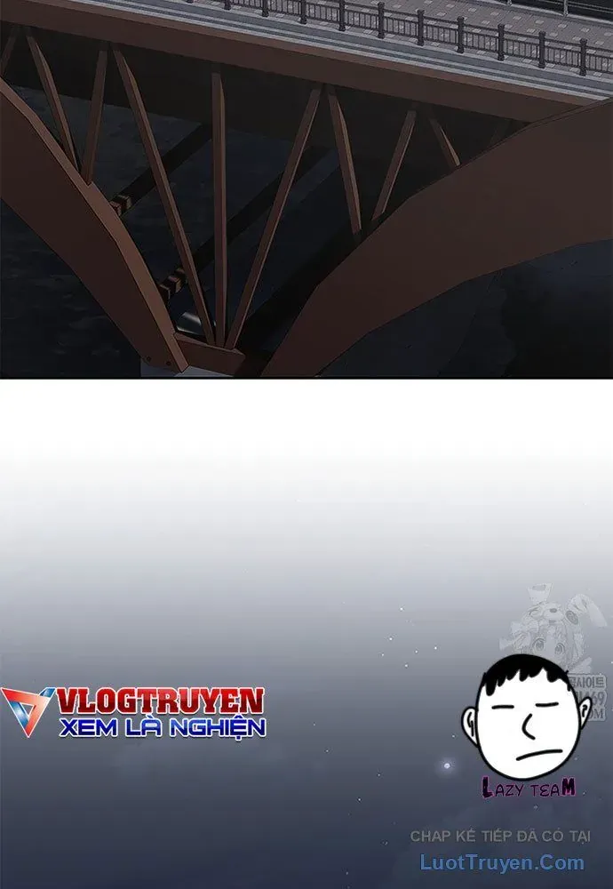 Đội Trưởng Lính Đánh Thuê Chapter 308 - 150