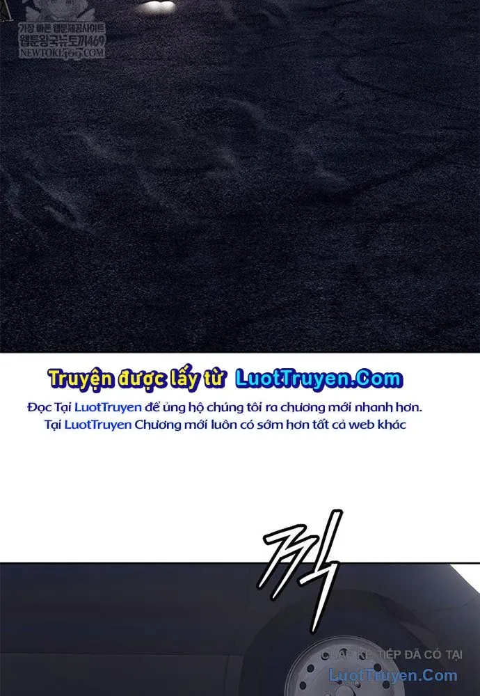 Đội Trưởng Lính Đánh Thuê Chapter 308 - 152