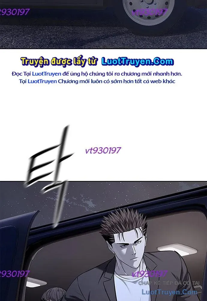 Đội Trưởng Lính Đánh Thuê Chapter 308 - 153