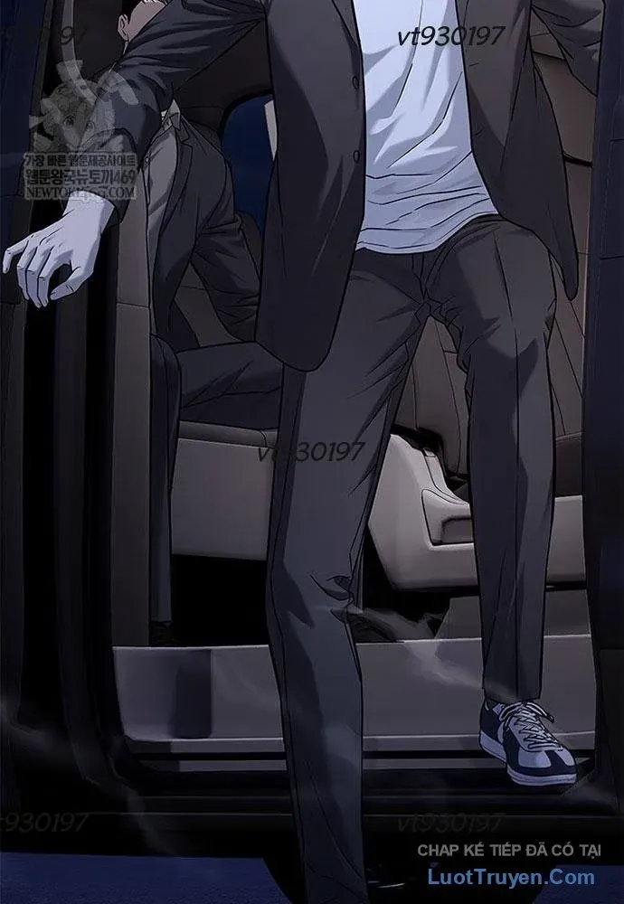 Đội Trưởng Lính Đánh Thuê Chapter 308 - 154