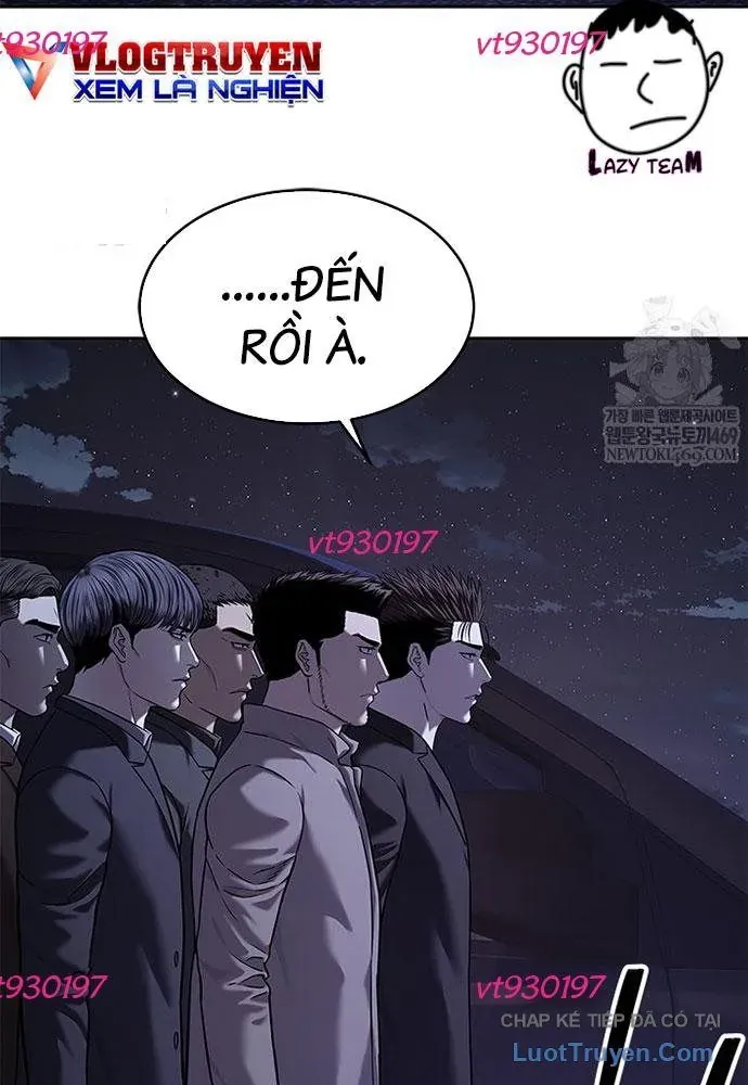 Đội Trưởng Lính Đánh Thuê Chapter 308 - 157