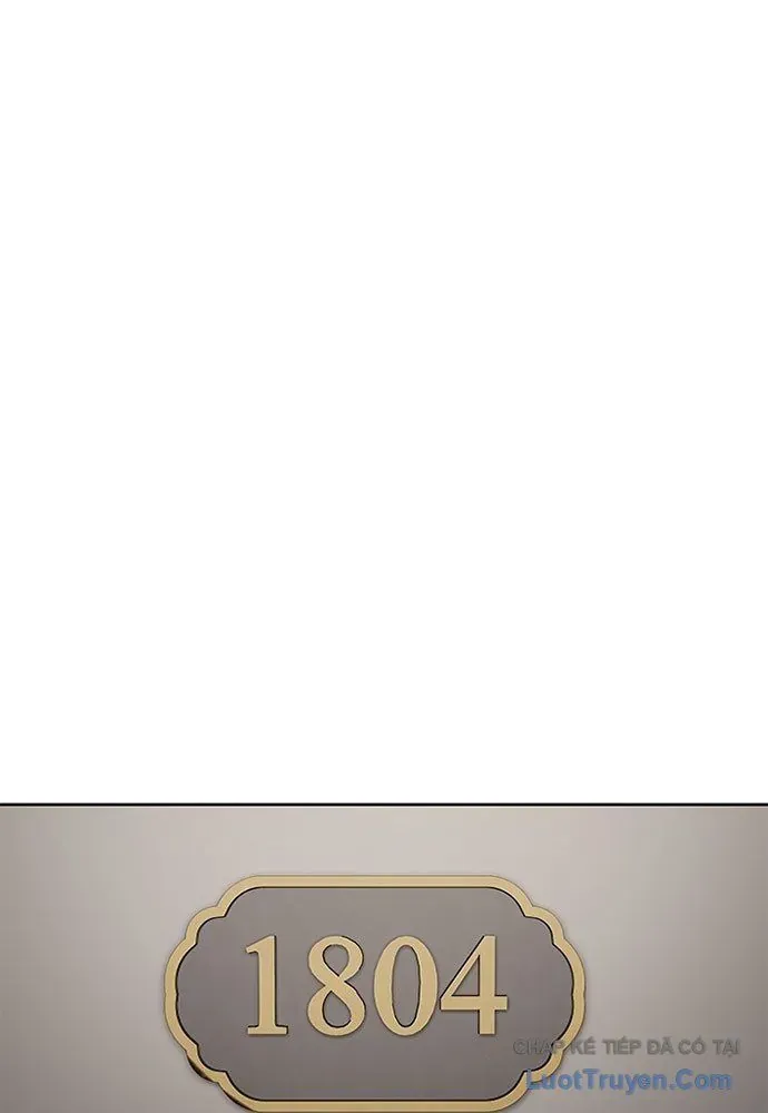 Đội Trưởng Lính Đánh Thuê Chapter 308 - 17