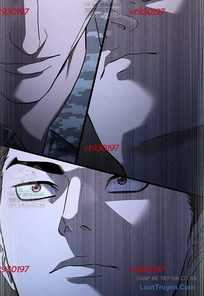 Đội Trưởng Lính Đánh Thuê Chapter 308 - 161