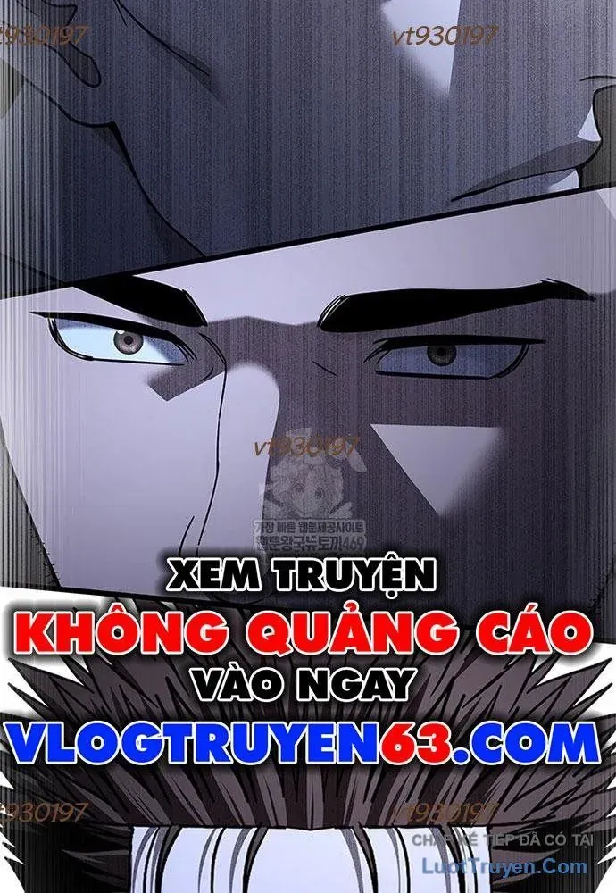 Đội Trưởng Lính Đánh Thuê Chapter 308 - 163