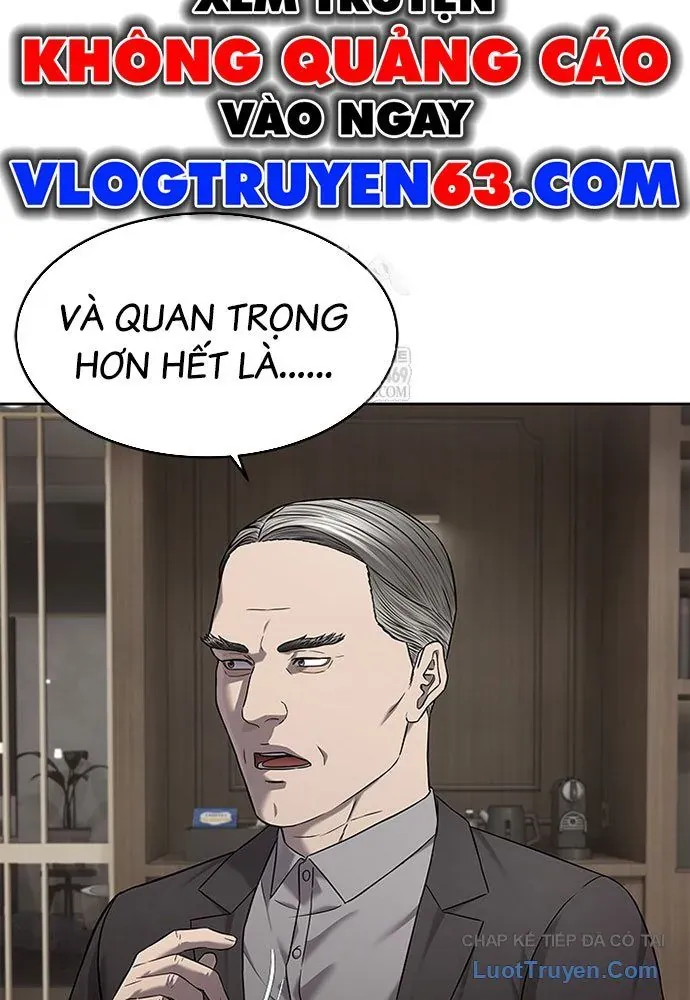 Đội Trưởng Lính Đánh Thuê Chapter 308 - 20
