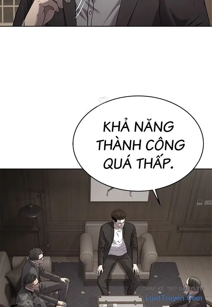 Đội Trưởng Lính Đánh Thuê Chapter 308 - 21