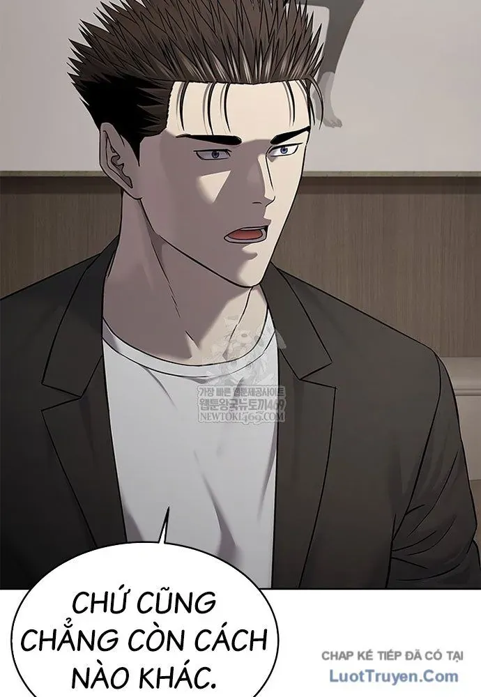 Đội Trưởng Lính Đánh Thuê Chapter 308 - 23