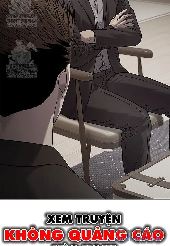 Đội Trưởng Lính Đánh Thuê Chapter 308 - 25