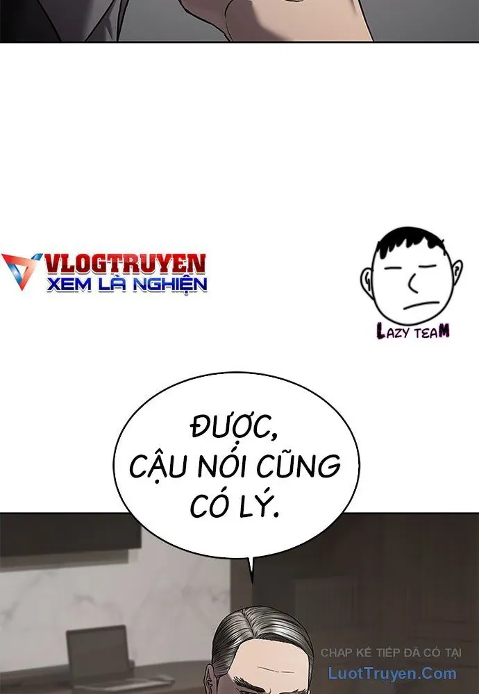 Đội Trưởng Lính Đánh Thuê Chapter 308 - 27