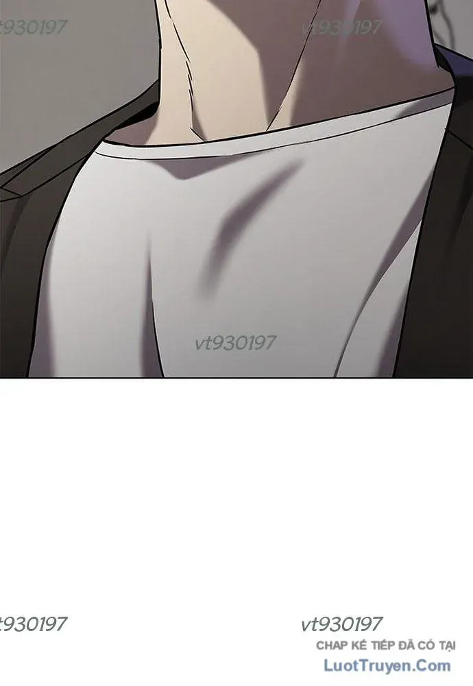 Đội Trưởng Lính Đánh Thuê Chapter 308 - 4