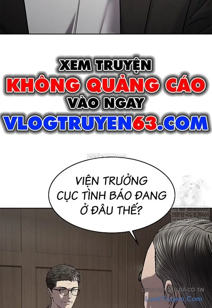 Đội Trưởng Lính Đánh Thuê Chapter 308 - 32