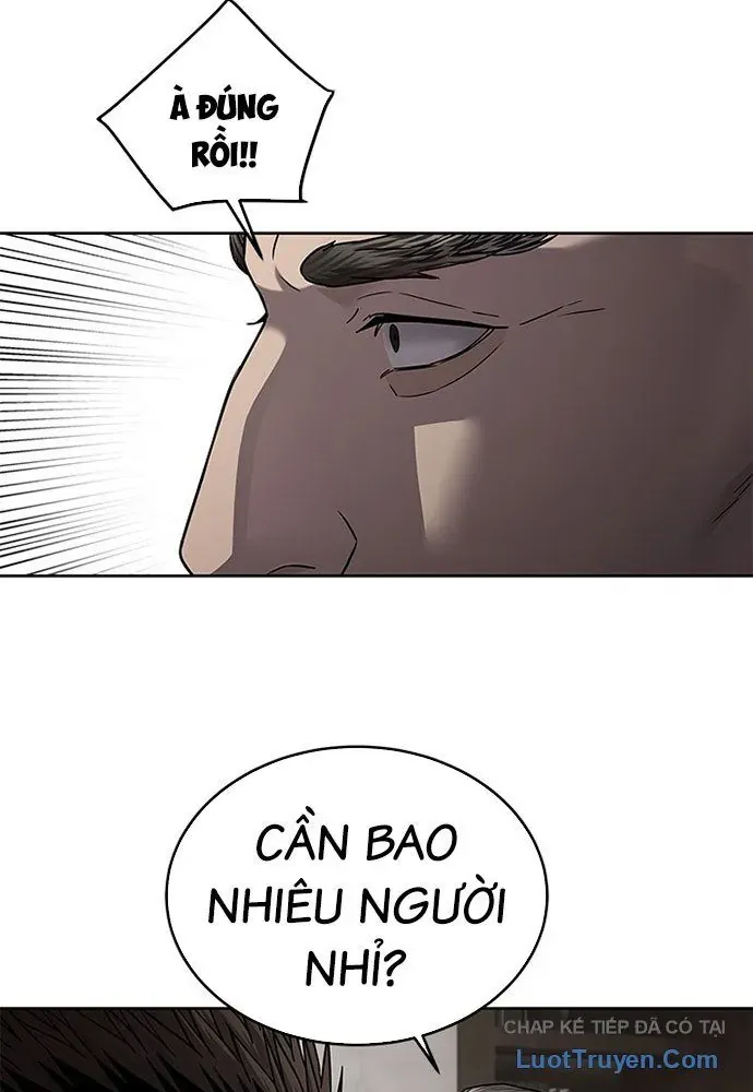 Đội Trưởng Lính Đánh Thuê Chapter 308 - 36