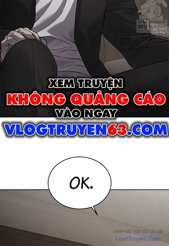 Đội Trưởng Lính Đánh Thuê Chapter 308 - 39